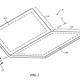 Image: USPTO